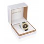 Versace Watch VE7E00223