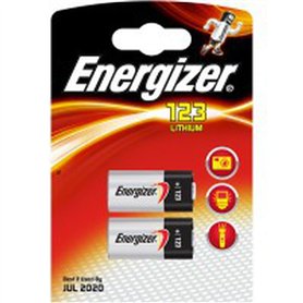 Piles Rechargeables DURACELL