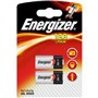 Piles Rechargeables DURACELL