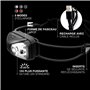 200 lumens