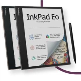 eBook PocketBook PB1041-1-WW