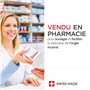 PODERM - ONGLES INCARNÉS TRAITEMENT EMOLLIENT 2en1 | Soulage la douleur, prévient l’infection | Lubrifie l’ongle et ramollit les