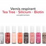 PODERM - ONGLES INCARNÉS TRAITEMENT EMOLLIENT 2en1 | Soulage la douleur, prévient l’infection | Lubrifie l’ongle et ramollit les