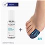 PODERM – MYCOSE ONGLE TRAITEMENT INTENSIF NUIT 2en1 – Élimine la mycose & renouvelle l’ongle pendant votre sommeil |VEGAN | Soin