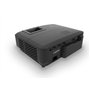 GamePix 800 Smart