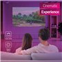 Home cinéma