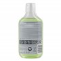 Rince-bouche apaisant BIOMED Gum Health à l'eucalyptus et aux huiles essentielles pour des gencives saines - sans fluor - sans a