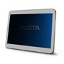 Housse pour Tablette Dicota D80131-4AD Noir