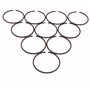 for Husqvarna 288 385