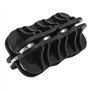 Outil De Redressage De Tube