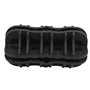 Redresseur Multicouche 20,Redresseur Multicouche 20,Redresseur Tuyau Frein,Outil De Redressage De Tube,Outil De Redressement De 