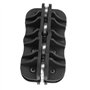 Redresseur Multicouche 20,Redresseur Multicouche 20,Redresseur Tuyau Frein,Outil De Redressage De Tube,Outil De Redressement De 