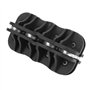 Redresseur Multicouche 20,Redresseur Multicouche 20,Redresseur Tuyau Frein,Outil De Redressage De Tube,Outil De Redressement De 