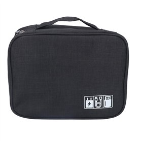 gernie Sac de Transport pour Cafetière