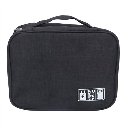 gernie Sac de Transport pour Cafetière