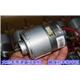 58mm 9 têtes moteur DC 12V 18V 24V 19000 tr/min haute puissance haute vitesse outil moteur roulement à billes moteur 1 pièces