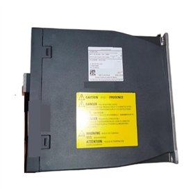 LNKNVDZZMK Contrôleur de Moteur d'entraînement servo 6SL3210-5FB11-0UA1