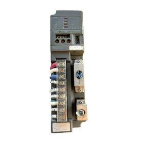 LNKNVDZZMK Contrôleur de Moteur servo RYE10D
