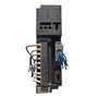 LNKNVDZZMK Contrôleur de Moteur servo RYE40D