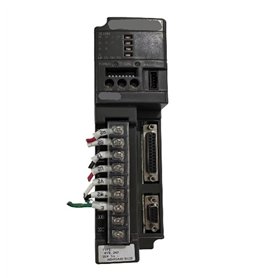 LNKNVDZZMK Contrôleur de Moteur servo RYE20D