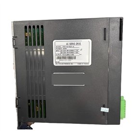 LNKNVDZZMK Contrôleur de Moteur servo ASD-A2-0221-U