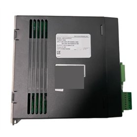 LNKNVDZZMK Contrôleur de Moteur servo ASD-A2-0721-E