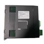 LNKNVDZZMK Contrôleur de Moteur servo ASD-A2-0721-E