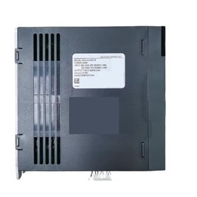 LNKNVDZZMK Contrôleur de Moteur servo ASD-A2-0421-E