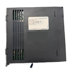 LNKNVDZZMK Contrôleur de Moteur servo ASD-A2-0221-E
