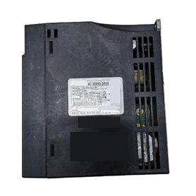 LNKNVDZZMK Contrôleur de Moteur servo ASD-B2-0221-B