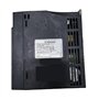 LNKNVDZZMK Contrôleur de Moteur servo ASD-B2-0221-B