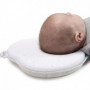 Babymoov Support de tete ergonomique Lovenest Original. White 28,99 €