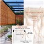 Store Roseau Rideau Bambou Store Enrouleur Bambou Naturel Extérieur Intérieur Store Occultant 70% Store Venitien Bois 55 60 70 9