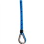 ANXYYDS Guindeau électrique 45LBS 12V Guindeau de Bateau Treuil électrique, Treuil d'eau salée Douce, Guindeau électrique pour B