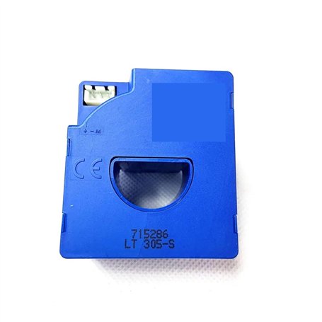Folisila Capteur de Courant convertisseur LT305-S