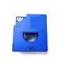 Folisila Capteur de Courant convertisseur LT305-S