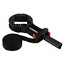 Strap Clamp