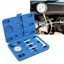 Outil de Réglage d'injection de Carburant Jauge de Distribution de Pompe d'injection Diesel Efficace et Robuste pour les Moteurs
