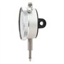 Outil de Réglage d'injection de Carburant Jauge de Distribution de Pompe d'injection Diesel Efficace et Robuste pour les Moteurs