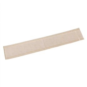 RALIYATX Lot de 66 coussinets de suspension en silicone pour la maison