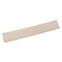 RALIYATX Lot de 66 coussinets de suspension en silicone pour la maison