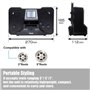 Convertisseur Film Super 8en Numérique