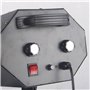 Support De Projecteur