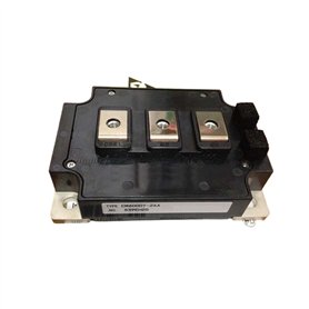 KOSBO Module de Transistor IGBT CM600DY-24A