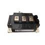 KOSBO Module de Transistor IGBT CM600DY-24A