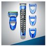 Gillette Fusion ProGlide Styler Tondeuse multi-usages