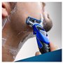 Gillette Fusion ProGlide Styler Tondeuse multi-usages