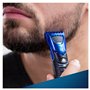 Gillette Fusion ProGlide Styler Tondeuse multi-usages