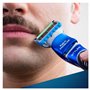 Gillette Fusion ProGlide Styler Tondeuse multi-usages