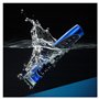 Gillette Fusion ProGlide Styler Tondeuse multi-usages